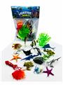OBL10297960 - Animaltoys