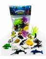 OBL10297961 - Animaltoys