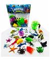 OBL10297962 - Animaltoys
