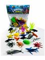 OBL10297963 - Animaltoys