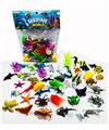 OBL10297964 - Animaltoys