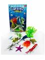 OBL10297966 - Animaltoys