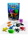 OBL10297967 - Animaltoys