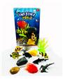 OBL10297968 - Animaltoys