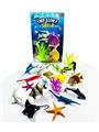 OBL10297969 - Animaltoys