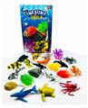 OBL10297970 - Animaltoys