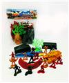 OBL10297973 - Animaltoys