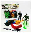 OBL10297974 - Animaltoys