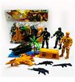 OBL10297976 - Animaltoys