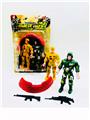 OBL10297981 - Animaltoys