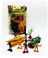 OBL10297983 - Animaltoys