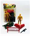 OBL10297984 - Animaltoys