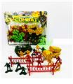 OBL10297988 - Animaltoys