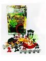 OBL10297989 - Animaltoys