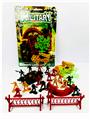 OBL10297990 - Animaltoys
