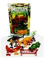 OBL10297991 - Animaltoys