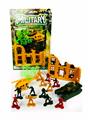 OBL10297992 - Animaltoys
