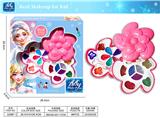 OBL10298093 - 彩妆（冰雪）中花2层