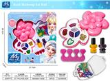 OBL10298107 - 彩妆（冰雪）1层