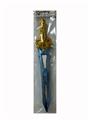 OBL10298157 - Toysword