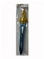OBL10298159 - Toysword