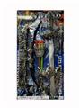 OBL10298164 - Toysword