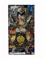 OBL10298166 - Toysword