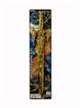OBL10298171 - Toysword