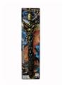 OBL10298172 - Toysword