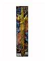 OBL10298173 - Toysword