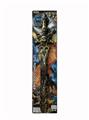OBL10298175 - Toysword
