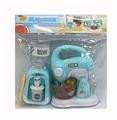 OBL10298325 - Kitchenware / tableware / tea