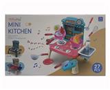 OBL10298342 - Kitchenware / tableware / tea
