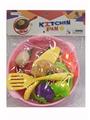 OBL10298343 - Kitchenware / tableware / tea