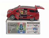 OBL10298363 - Electric cars/ tanks