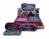 OBL10298411 - Water game
