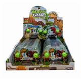 OBL10298413 - Water game