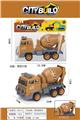 OBL10298433 - Free wheel toys