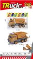 OBL10298437 - Free wheel toys