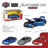OBL10298449 - 合金车