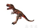 OBL10298701 - Animaltoys