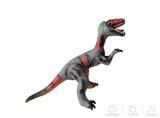 OBL10298702 - Animaltoys