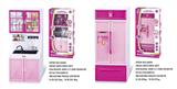 OBL10298785 - Kitchenware / tableware / tea