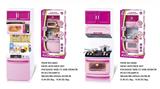 OBL10298786 - Kitchenware / tableware / tea