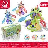 OBL10298926 - Water gun