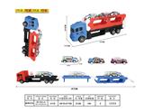 OBL10299336 - Free wheel toys
