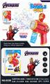 OBL10299372 - BUBBLE SET