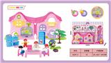 OBL10299573 - House / villa / castle suite