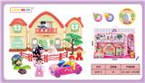 OBL10299575 - House / villa / castle suite