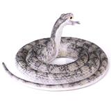 OBL10299985 - 70cm新款软胶眼镜蛇款式6
